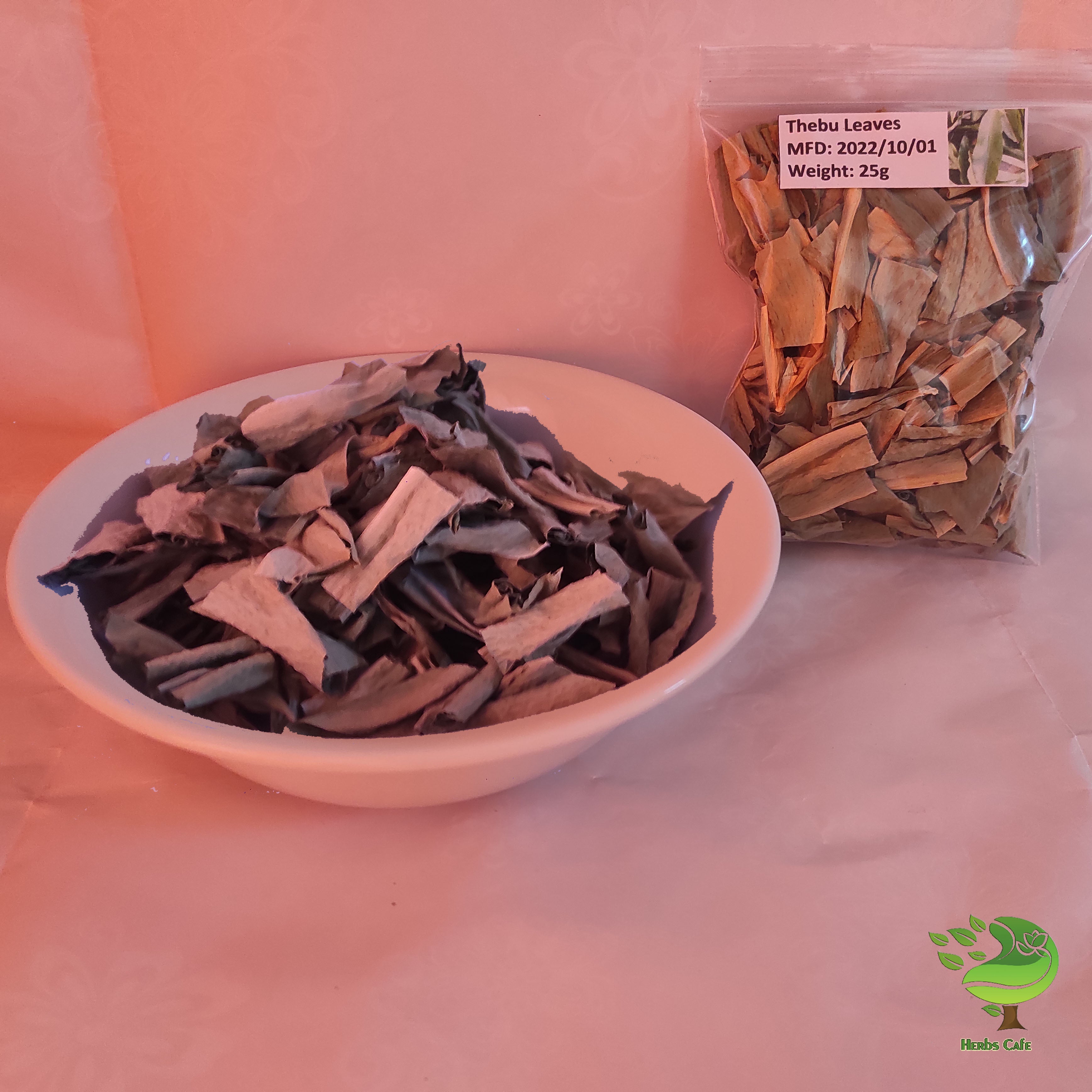 Dried Canereed Leaves| Costus speciosus Igneus| Ceylon Natural Pure Organic Herbal Tea